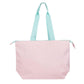 Lilo & Stitch Bolso de Playa Life´s better at the Beach