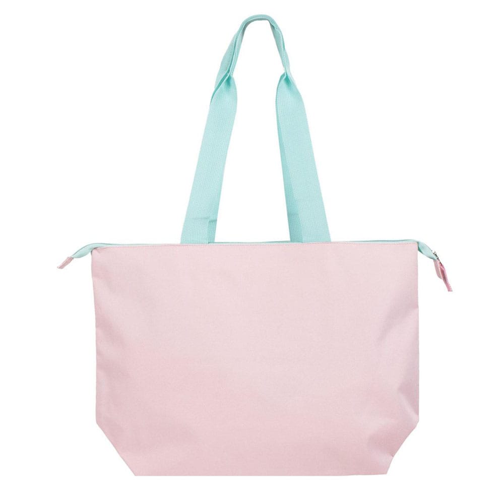 Lilo & Stitch Bolso de Playa Life´s better at the Beach