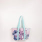 Lilo & Stitch Bolso de Playa Life´s better at the Beach