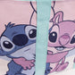 Lilo & Stitch Bolso de Playa Life´s better at the Beach