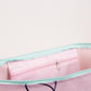 Lilo & Stitch Bolso de Playa Life´s better at the Beach