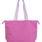 Disney Bolsa de playa Minnie Mouse 33 x 47 x 1 cm