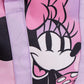 Disney Bolsa de playa Minnie Mouse 33 x 47 x 1 cm