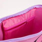Disney Bolsa de playa Minnie Mouse 33 x 47 x 1 cm