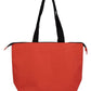 Sanrio Bolsa de playa Hello Kitty 32 x 48 x 1 cm