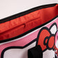 Sanrio Bolsa de playa Hello Kitty 32 x 48 x 1 cm