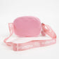 Sanrio Bolso de hombro Hello Kitty Fantasia 11 x 17 x 4 cm