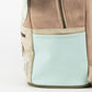 Star Wars: The Mandalorian Mochila Grogu
