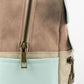 Star Wars: The Mandalorian Mochila Grogu