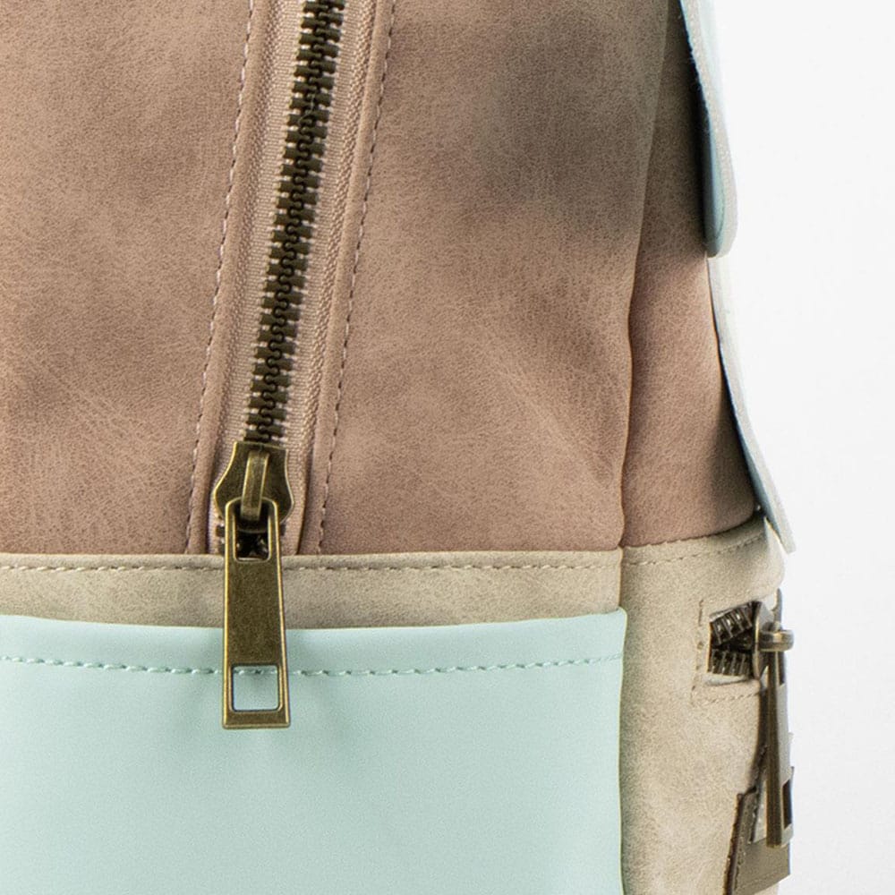 Star Wars: The Mandalorian Mochila Grogu