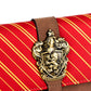 Harry Potter Monedero Gryffindor