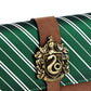 Harry Potter Monedero Slytherin
