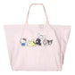 Sanrio Bolso Hello Kitty XL