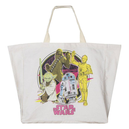 Star Wars Bolso XL