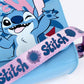 Lilo & Stitch Bolso de hombro Stitch 17 x 18 x 7 cm
