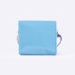 Lilo & Stitch Bolso de hombro Stitch 17 x 18 x 7 cm