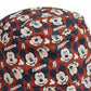 Disney Sombrero de Pescador Mickey Mouse 52 cm