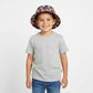Disney Sombrero de Pescador Mickey Mouse 52 cm