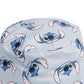 Lilo & Stitch Sombrero de Pescador Stitch B 52 cm
