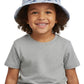 Lilo & Stitch Sombrero de Pescador Stitch B 52 cm