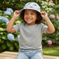 Lilo & Stitch Sombrero de Pescador Stitch B 52 cm