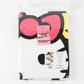 Sanrio Toalla Hello Kitty A 25 x 35 cm