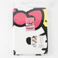 Sanrio Toalla Hello Kitty A 25 x 35 cm