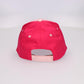 Sanrio Gorra & Gafas de Sol Set Hello Kitty B 53 cm