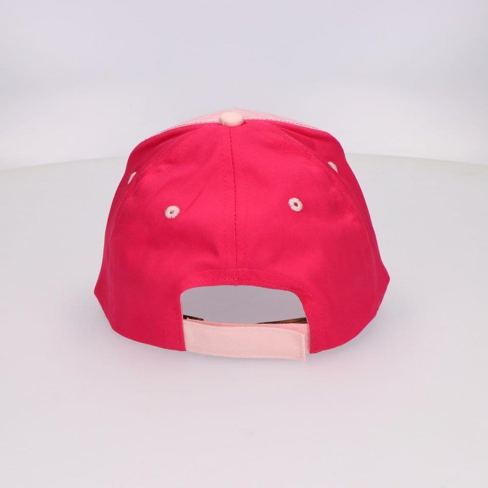 Sanrio Gorra & Gafas de Sol Set Hello Kitty B 53 cm
