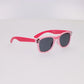 Sanrio Gorra & Gafas de Sol Set Hello Kitty B 53 cm