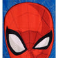 Marvel Toalla Spider-Man A 70 x 140 cm