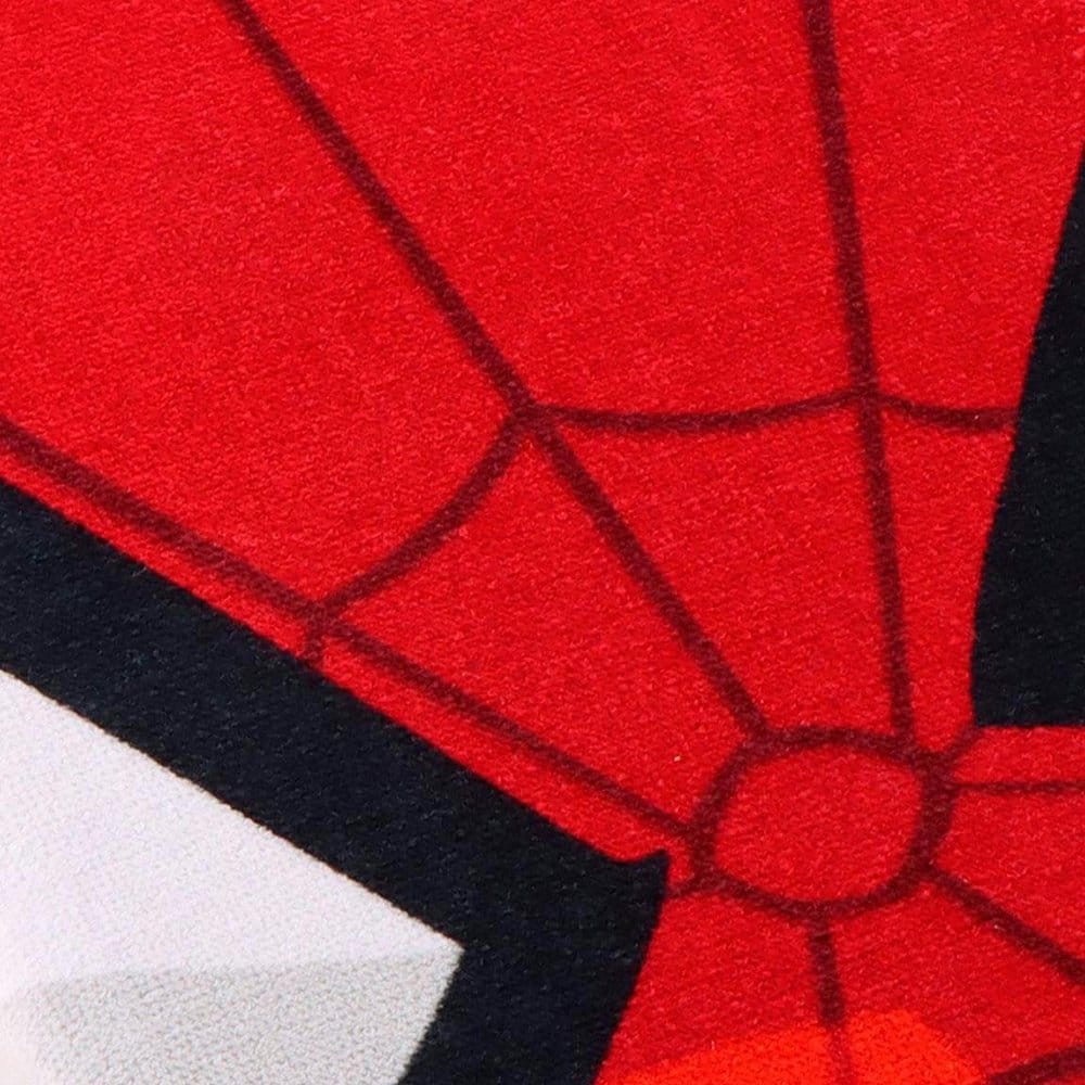 Marvel Toalla Spider-Man A 70 x 140 cm