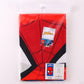 Marvel Toalla Spider-Man A 70 x 140 cm