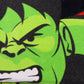 Avengers Toalla 70 x 140 cm