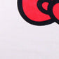 Sanrio Toalla Hello Kitty A 70 x 140 cm