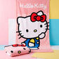 Sanrio Toalla Hello Kitty A 70 x 140 cm