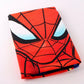 Marvel Toalla Spider-Man A 25 x 35 cm
