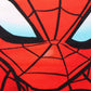 Marvel Toalla Spider-Man A 25 x 35 cm