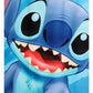 Lilo & Stitch Toalla Stitch 24 x 35 cm