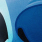 Lilo & Stitch Toalla Stitch 24 x 35 cm