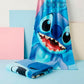 Lilo & Stitch Toalla Stitch 24 x 35 cm