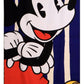 Disney Toalla Mickey 90 x 180 cm