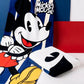 Disney Toalla Mickey 90 x 180 cm