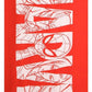 Marvel Toalla 90 x 180 cm