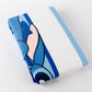 Lilo & Stitch Toalla Stitch 90 x 180 cm