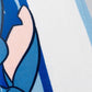 Lilo & Stitch Toalla Stitch 90 x 180 cm