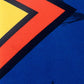 DC Comics Toalla Superman 90 x 180 cm