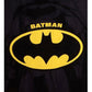 DC Comics Toalla Batman 90 x 180 cm