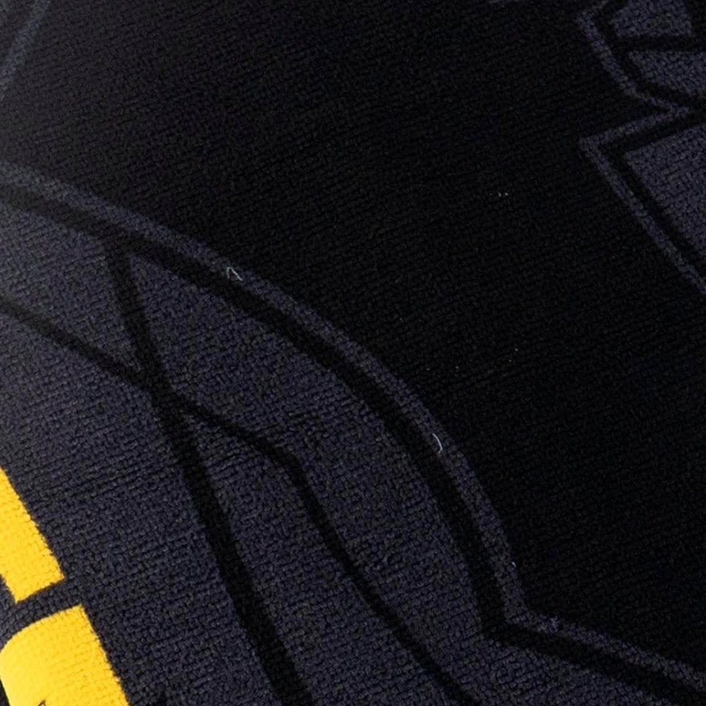 DC Comics Toalla Batman 90 x 180 cm
