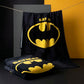 DC Comics Toalla Batman 90 x 180 cm